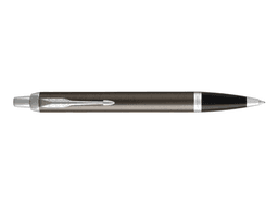 Boligrafo Parker IM Essential Espresso Oscuro