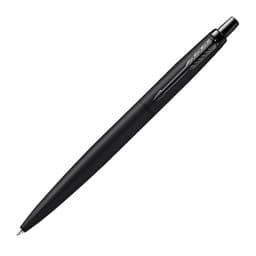 Boligrafo Parker Jotter XL Retractil Monocromatico Negro