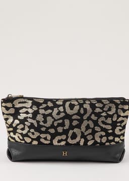 Estuche Jana Black Humana Negro