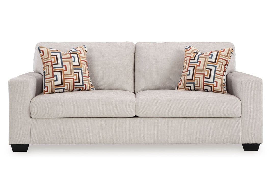 Sofa 3 cuerpos Aviemore Beige