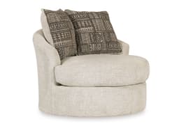 Sofa 1 cuerpo giratorio Soletren stone Beige