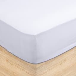 Sabana Bajera 200 H King Blanco