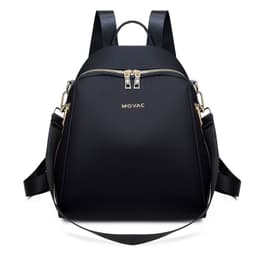 Mochila MOVAC Fashion Femme Cartera Bolso Juvenil de Mujer Multifuncional