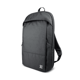 Mochila para Notebook XpandPack hasta 15.6" Negro