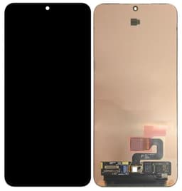 Pantalla de repuesto compatible con SAMSUNG S22 PLUS OLED CM