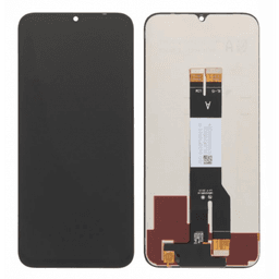 Pantalla de repuesto compatible con XIAOMI REDMI 15C 4G/POCO C85 ORI