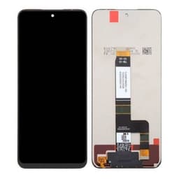 Pantalla de repuesto compatible con XIAOMI REDMI 13X ORI