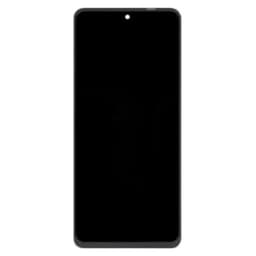 Pantalla de repuesto compatible con VIVO X80 PRO ORI