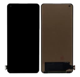 Pantalla de repuesto compatible con OPPO RENO 7 PRO 5G ORI