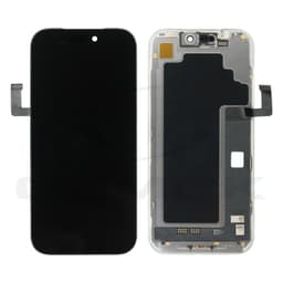 Pantalla de repuesto compatible con IPHONE 14 PRO ORI