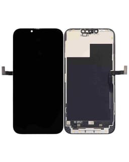Pantalla de repuesto compatible con IPHONE 13 PRO MAX INCELL