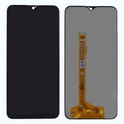 Pantalla de repuesto compatible con VIVO Y17 ORI