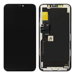 Pantalla de repuesto compatible con IPHONE 11 PRO ORI