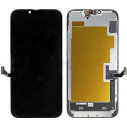 Pantalla de repuesto compatible con IPHONE 14 ORI