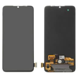 Pantalla de repuesto compatible con XIAOMI MI 9 LITE OLED
