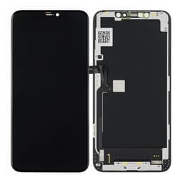 Pantalla de repuesto compatible con IPHONE 11 PRO MAX OLED MECHANIC
