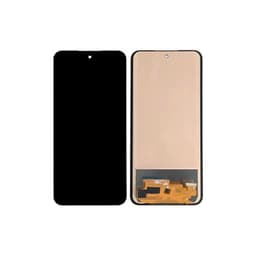 Pantalla de repuesto compatible con SAMSUNG A54 5G ORI SM