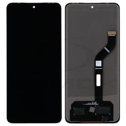 Pantalla de repuesto compatible con XIAOMI 12 LITE ORI