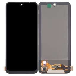 Pantalla de repuesto compatible con XIAOMI POCO M5S ORI