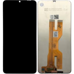 Pantalla de repuesto compatible con VIVO Y04/Y29S ORI