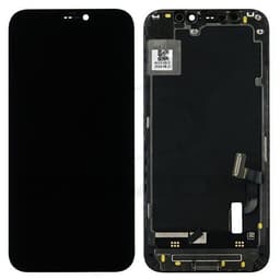 Pantalla de repuesto compatible con IPHONE 12 MINI ORI