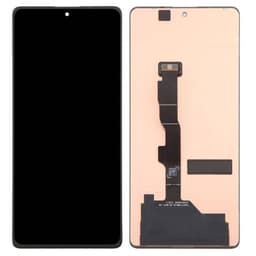 Pantalla de repuesto compatible con XIAOMI POCO F4 GT ORI