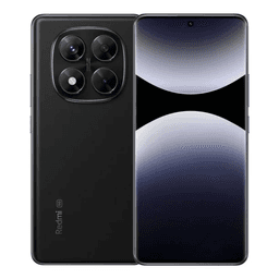 XIAOMI 14 PRO 256GB NEGRO REACONDICIONADO