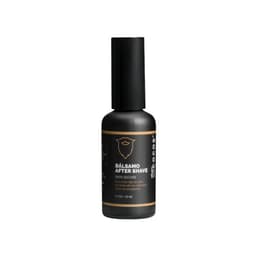 Balsamo After Shave Mycocos Ingredientes Naturales