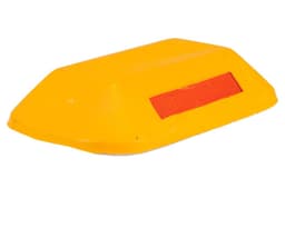 Tachon bid rectangular sin fie