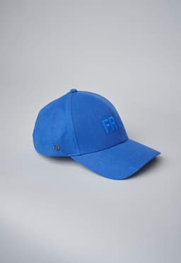 Jockey Blue Miami F Beige