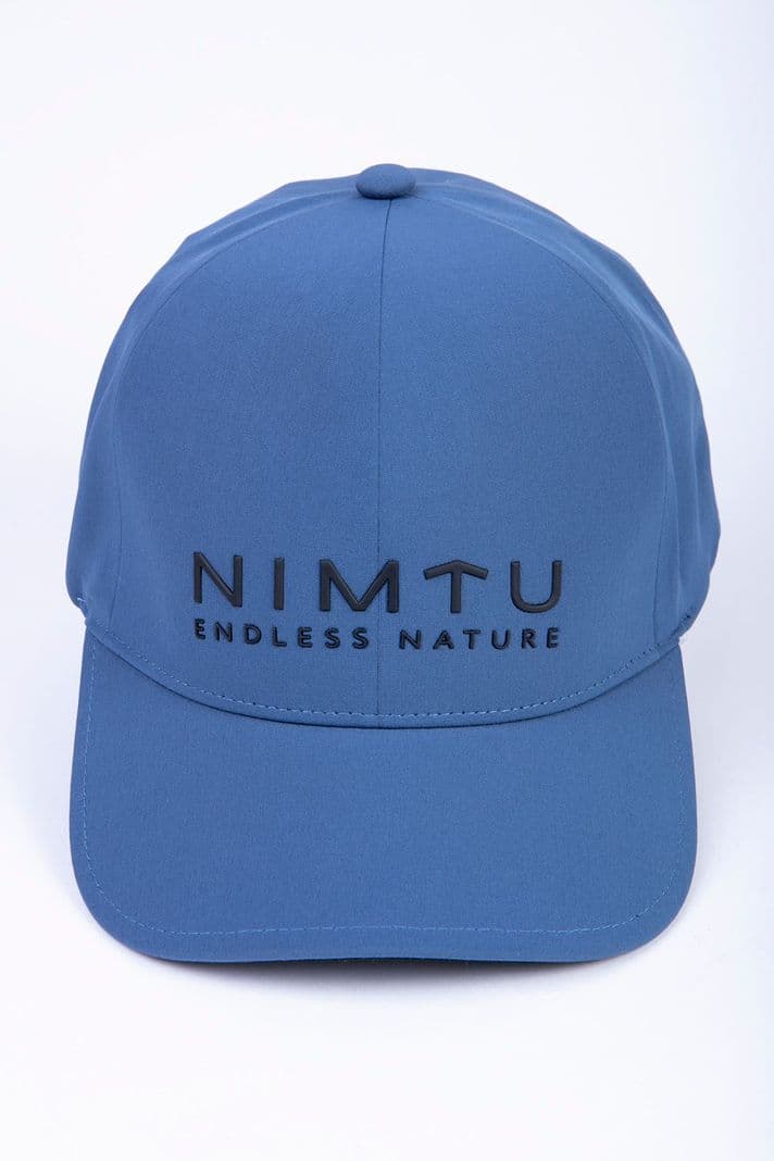 Cap Loncomilla Blue Azul