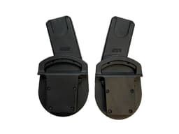 ADAPTADOR SILLA ATON URBO/SOLA