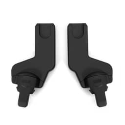 ADAPTADOR ARMADILLO FLIP- OCARRO-XT