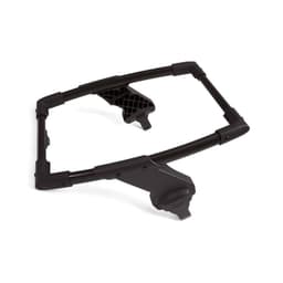 ADAPTADOR GRACO FLIP - GREY