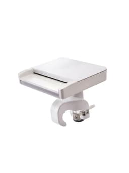 Cascada Led Multi-color para Piscina Estructural INTEX
