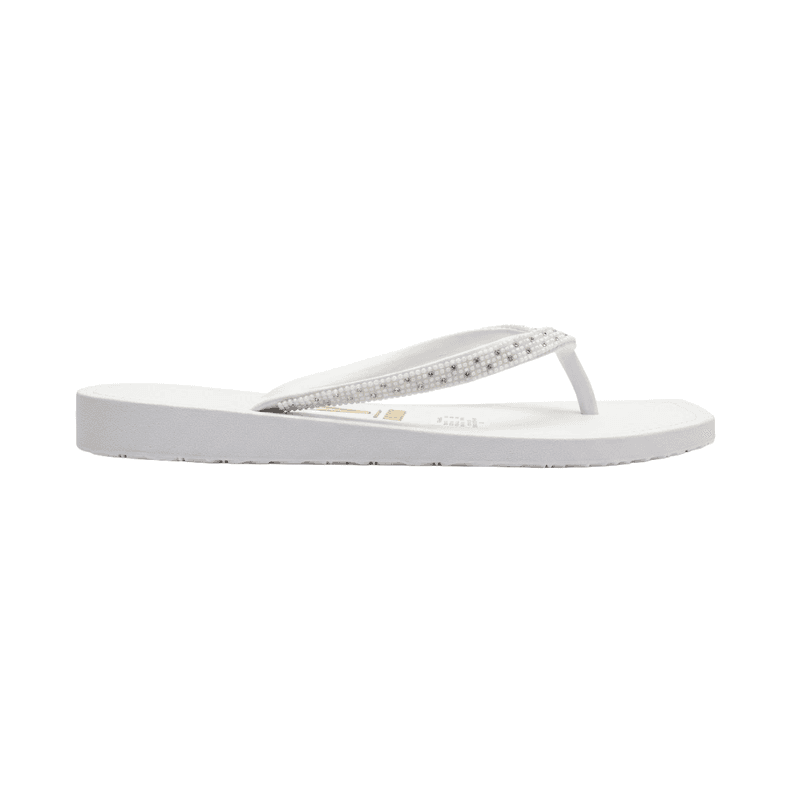 CHALAS VIZZANO BLANCO MUJER | 6531.109.32192-111870 37
