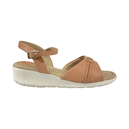 SANDALIAS MODARE ROSADO NUDE MUJER | 7190.104.21765-52531 34