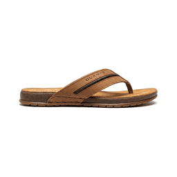 CHALAS GUANTE TOSTADO HOMBRE | 35834 Camel 42