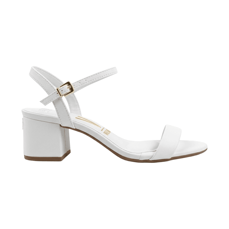 SANDALIAS VIZZANO BLANCO MUJER | 6291.1350.7286-16072 37