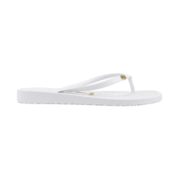 CHALAS VIZZANO BLANCO MUJER | 6531.108.32190-16072 37