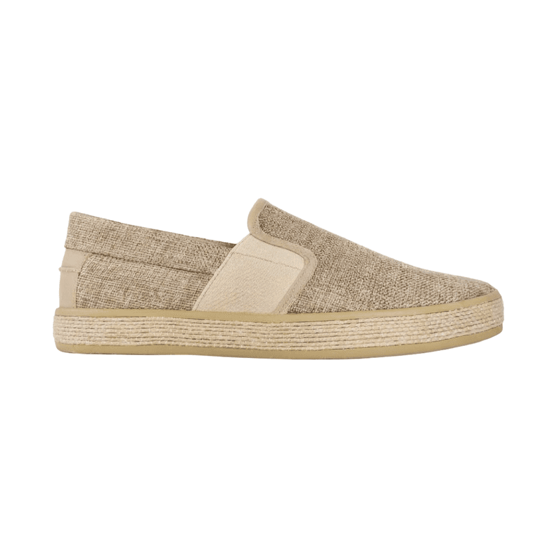 MOCASINES PASSER MOCASIN | 419 Camel 39
