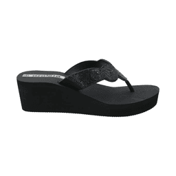 SANDALIAS AZALEIA ROSELLA NEGRO MUJER | AZ210011306-411 36