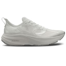 Zapatilla Running Mujer Corre 4 Blanca Blanco CL 35