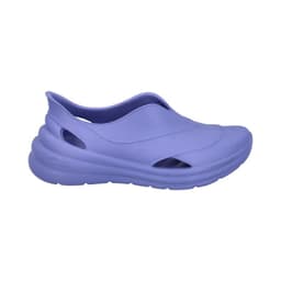 Zueco Mujer Violeta Marshmallow Piccadilly Lila CL 36