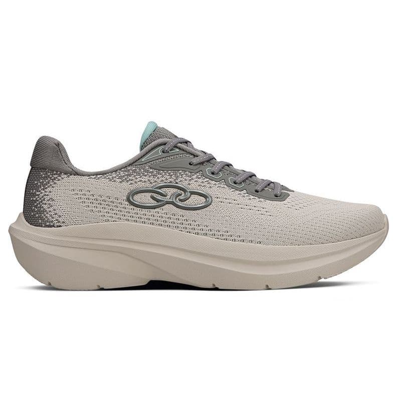 Zapatilla Hombre Soma 2 Arena Beige CL 40