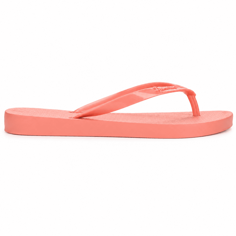 Sandalia Mujer Rosa Claro Clasica 129 Ipanema Rosado CL 37
