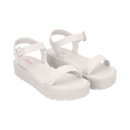 Sandalia 3235 Beige Zaxy CL 36