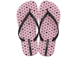 Sandalia Rosa Mujer Oasis Ipanema Rosado CL 36