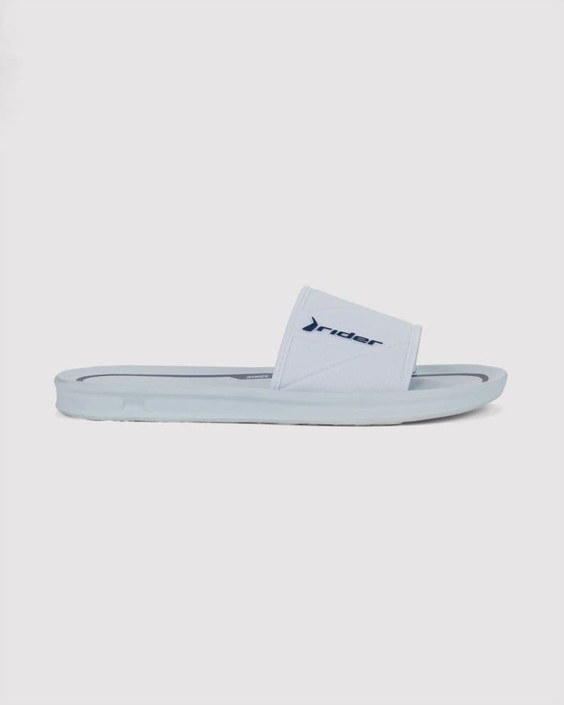 Sandalia Hombre Blanco Street 154 Rider CL 43