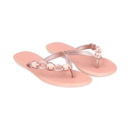 Sandalia 3176 Rosa Grendha Rosado CL 35